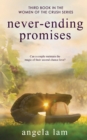Never-Ending Promises - Book