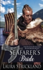 The Seafarer's Bride - Book