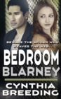 Bedroom Blarney - Book