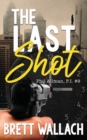 The Last Shot - Book