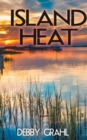 Island Heat - Book