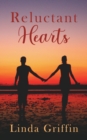 Reluctant Hearts - Book