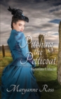 Pitching the Petticoat - Book