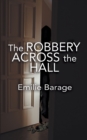 The Robbery Across the Hall - Book