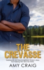 The Crevasse - Book