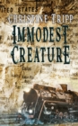 Immodest Creature - Book