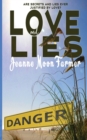 Love and Lies - Book
