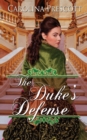 The Duke's Defense - Book