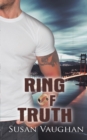 Ring of Truth - Book