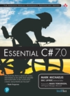 Essential C# 7.0 - eBook
