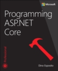 Programming ASP.NET Core - eBook