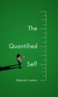The Quantified Self - Book
