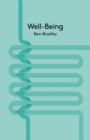 Well-Being - eBook