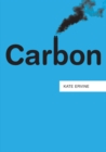 Carbon - eBook