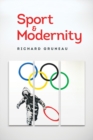 Sport and Modernity - eBook