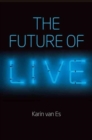 The Future of Live - Book