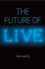 The Future of Live - eBook