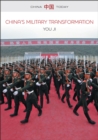 China's Military Transformation - eBook