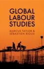 Global Labour Studies - Book