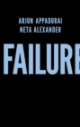 Failure - Book