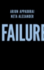 Failure - eBook