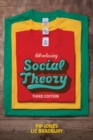 Introducing Social Theory - Book
