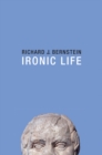 Ironic Life - Book