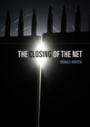 The Closing of the Net - Book