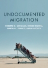 Undocumented Migration - Book