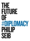 The Future of Diplomacy - Book