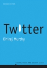 Twitter - eBook