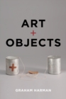 Art and Objects - eBook
