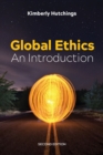 Global Ethics : An Introduction - eBook