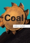 Coal - Book
