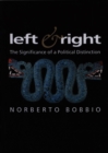 Left and Right - eBook