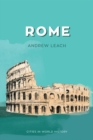 Rome - eBook
