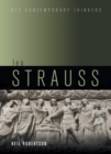 Leo Strauss : An Introduction - Book