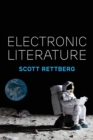 Electronic Literature - eBook