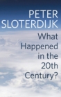 What Happened in the Twentieth Century? : Towards a Critique of Extremist Reason - Book