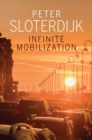 Infinite Mobilization - Book