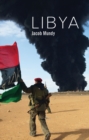 Libya - eBook
