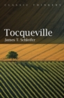 Tocqueville - Book
