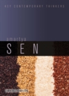 Amartya Sen - Book