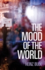The Mood of the World - Book