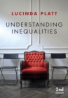 Understanding Inequalities : Stratification and Difference - eBook