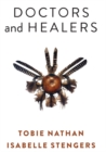 Doctors and Healers - Book