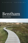 Bentham - eBook