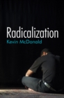 Radicalization - Book