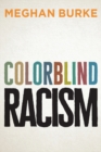 Colorblind Racism - eBook