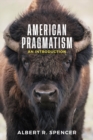 American Pragmatism : An Introduction - Book